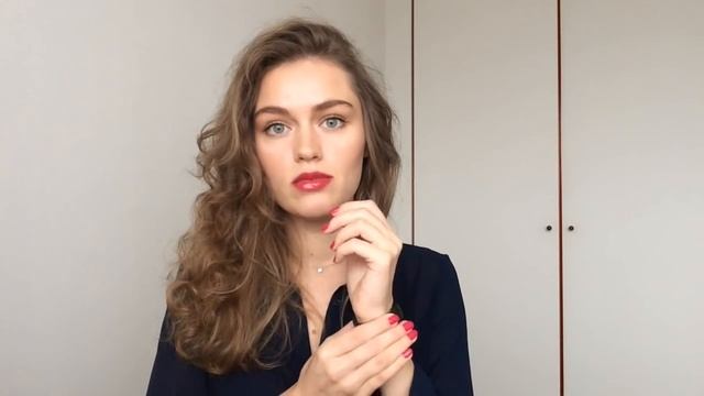 TAG | 10 вещей, которых слишком много в моей жизни смотреть онлайн