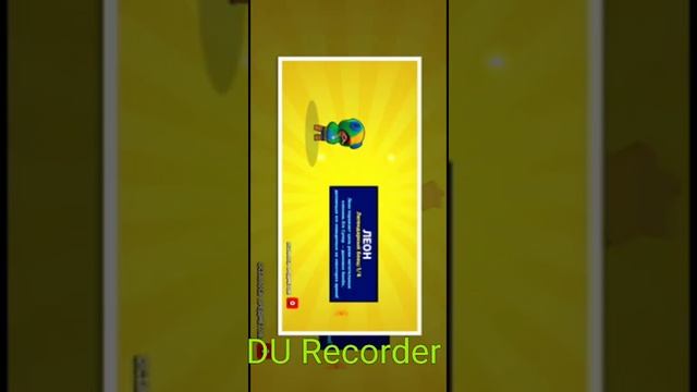 Как удалить данные с программы=====и играем