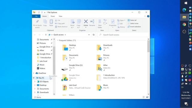 2. Processor Spanish смотреть онлайн