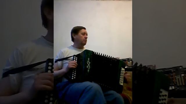 Гармонь Лядиез Шуйская смотреть онлайн