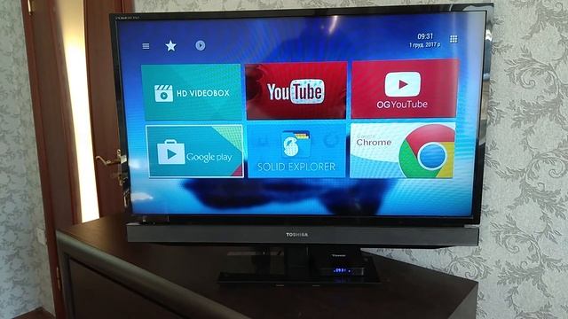 Tanix TX3 Mini TV Box - 2GB RAM + 16GB ROM | огляд українською мовою | Товар з Gearbest смотреть онлайн
