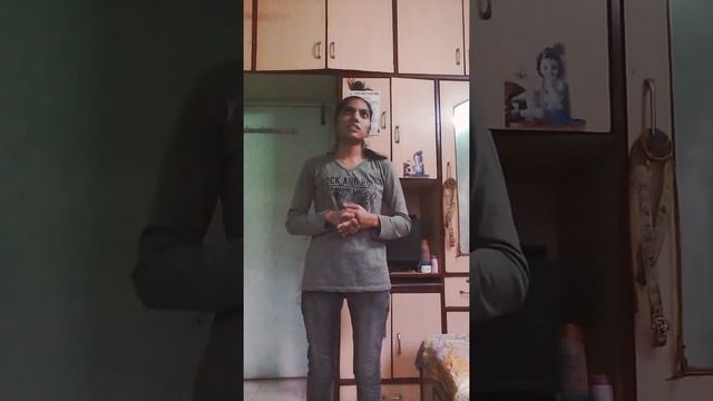 String Buffer And String Builder In Java Programming Language смотреть онлайн