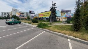 19.06.2023 Энергодар.Россия