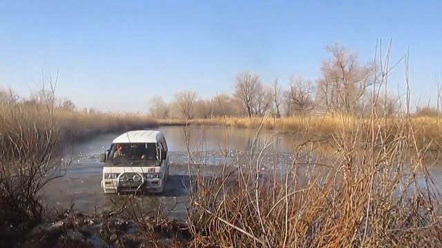 Штурм зимнего 2013 смотреть онлайн