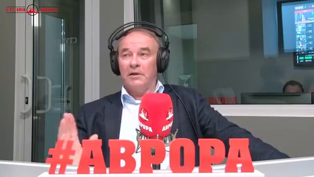 Мы 30 лет говорим одно и то же! Дебаты Платошкин и Тетёкин КПРФ смотреть онлайн