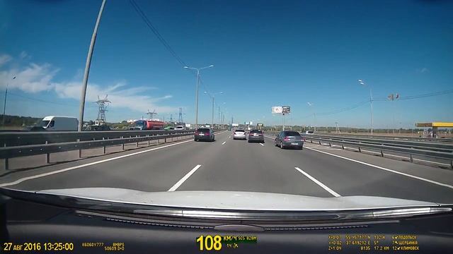 Лентяи - вперёд!