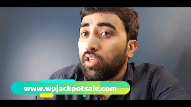 videoplayback смотреть онлайн