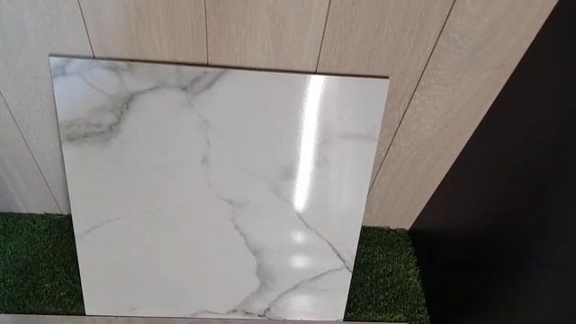 Керамогранит 60х60 матовый цена за м² смотреть онлайн