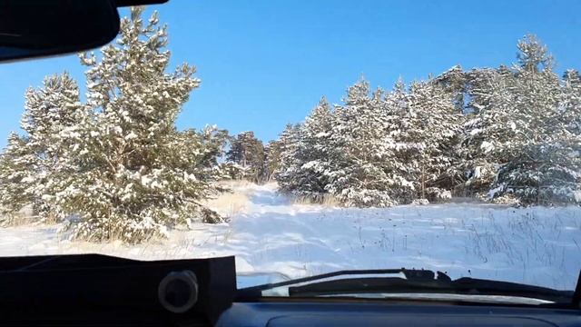 По белому пухляку на джимаке смотреть онлайн