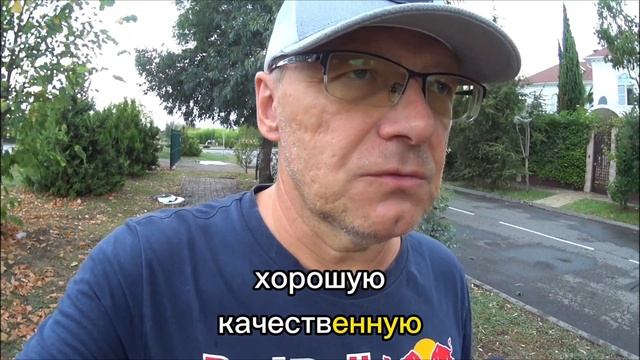 Как успокоить душу с помощью простых действий? Психика и мелкая моторика смотреть онлайн