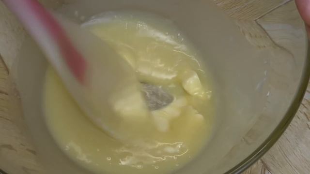 Конфеты Рафаэлло своими руками. Простой, вкусный, быстрый рецепт. Raffaello по домашнему. =))) смотреть онлайн