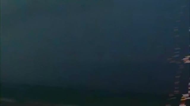 ✅ МОЩНАЯ ПЕТАРДА ПОД ЗЕМЛЕЙ ? ТОП ПЕТАРД + НОРА + ТЕННИСНЫЙ МЯЧ ? ЗАПУСТИЛИ МЯЧ НА 100 МЕТРОВ смотреть онлайн