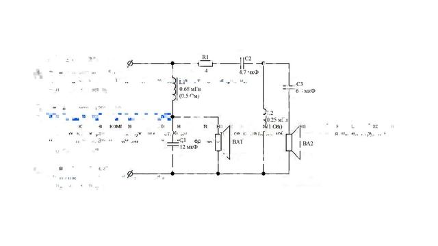 Microlab SOLO 5 – бестселлер из Китая смотреть онлайн