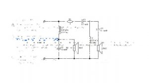 Microlab SOLO 5 – бестселлер из Китая