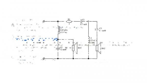 Microlab SOLO 5 – бестселлер из Китая