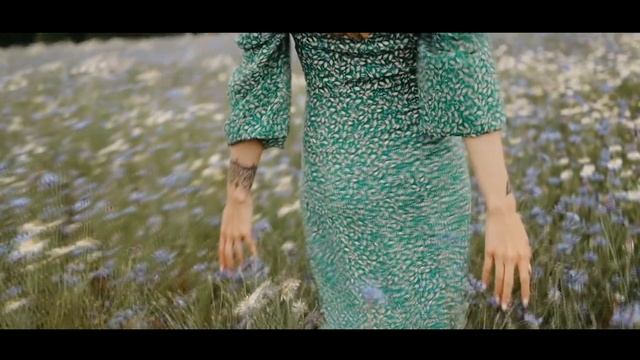 Красота по желанию. Мудрая притча смотреть онлайн