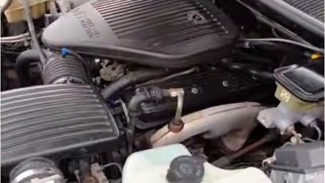 1994 Chevrolet Impala SS Used Cars Winston-Salem NC смотреть онлайн