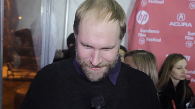 Director Craig Zobel on Advice and Mentors смотреть онлайн