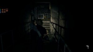 Resident Evil 4   Remake  Крысы задолбали