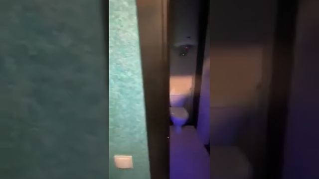 Квартиры Посуточно в Сургуте 31-25-31 смотреть онлайн