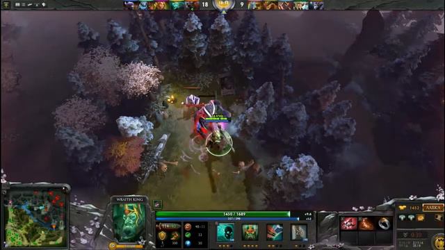 Связка Урса + Скелет смотреть онлайн