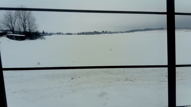 Ангар металлический 2 смотреть онлайн