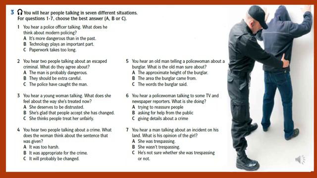 Crime смотреть онлайн