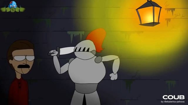 Dark Souls 3 / Баги, Приколы, Фейлы / Монтаж / Смешные моменты / DS3 WTF