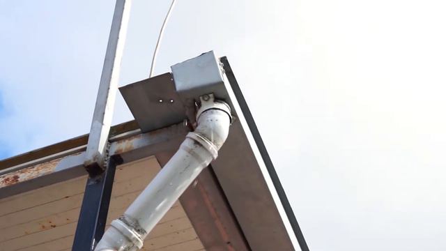 Somafix S580 لاصق بوليمير السريع