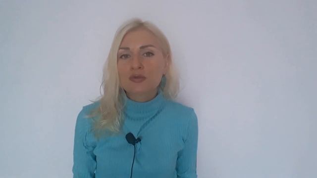 ЛУННЫЙ ДЕНЬ СЕГОДНЯ, 12 МАРТА 2021 Г смотреть онлайн