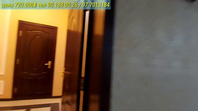 продаётся Гостиница Ташкент Яшнабадский р-н смотреть онлайн