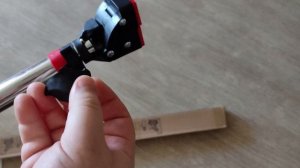 Турник В Проем Дверной Распорный В Квартиру