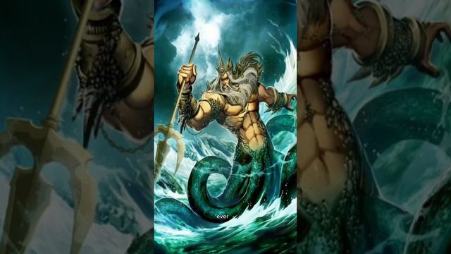 This is the Part of me #greekmythology #goddess #god #hades #aphrodite смотреть онлайн