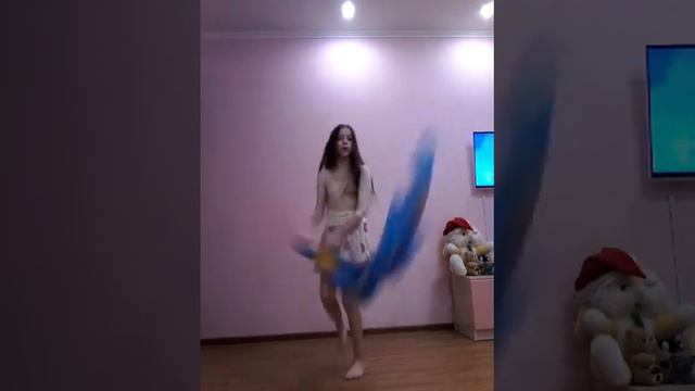 Просто я незнаю как назвать это видео смотреть онлайн