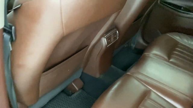 В продаже Infiniti EX-Series 25 2012 года (цена указана по ссылке в описании⬇️)