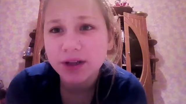 Ответы на вопросы одноклассников смотреть онлайн