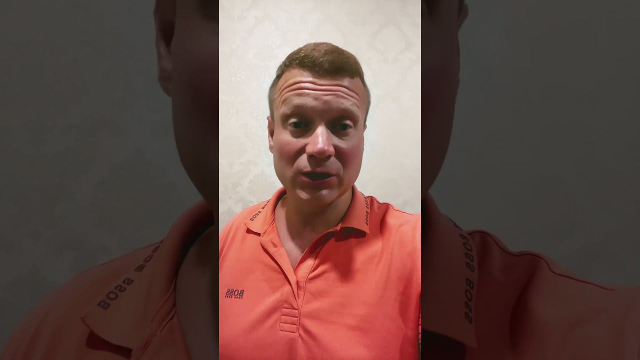 Арендатор легко будет тебя шантажировать❗️Безопасность собственника превыше всего! смотреть онлайн