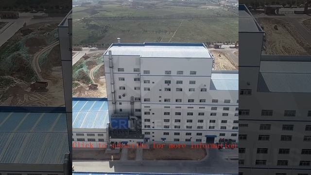 savings small mobile stone crusher plant смотреть онлайн