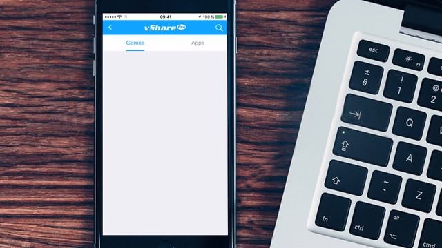 Как скачивать приложения на iOS 9.2 бесплатно и без JB смотреть онлайн