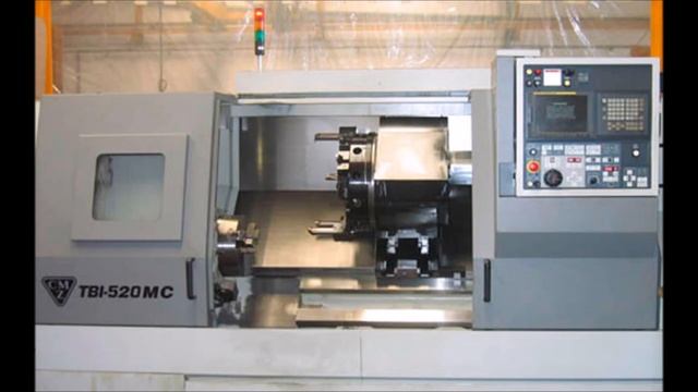 ПРОГРАММИРОВАНИЕ ТОКАРНОГО СТАНКА С ЧПУ ЗА 10 МИНУТ. смотреть онлайн