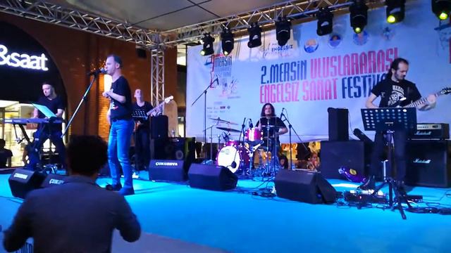 Serkül - Alın Yazısı смотреть онлайн