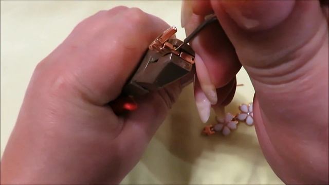 как снять звено с браслета часов, как уменьшить браслет часов смотреть онлайн