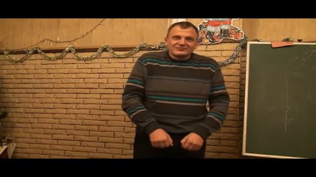 Основные понятия и определения Щербаков АН 11_2012 смотреть онлайн