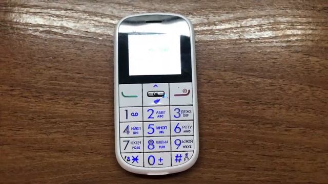 Alcatel OT 282 hard reset | Как разблокировать Alcatel One Touch 282 смотреть онлайн