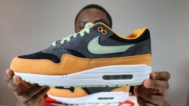 Nike Air Force 1 Multiswoosh White Black On Foot Sneaker Review QuickSchopes 550 Schopes FN7807 100 смотреть онлайн