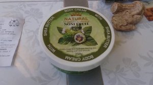 Что привезти из Тайланда?  Наиболее популярные сувениры.