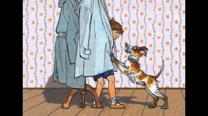 Н.Н.Носов "Прятки"