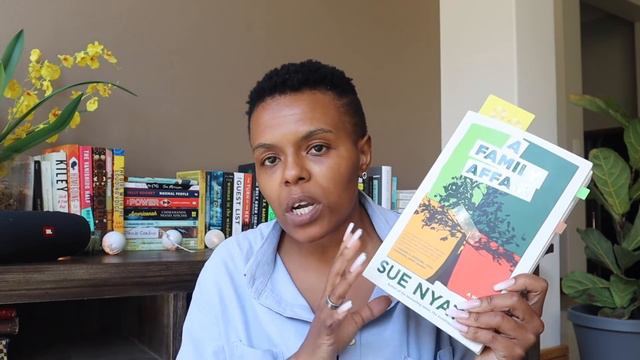 WEEKLY VLOG! EASY GROCERY HAUL,BEST BREAKFASTS YET, LOTS OF FOOD, 