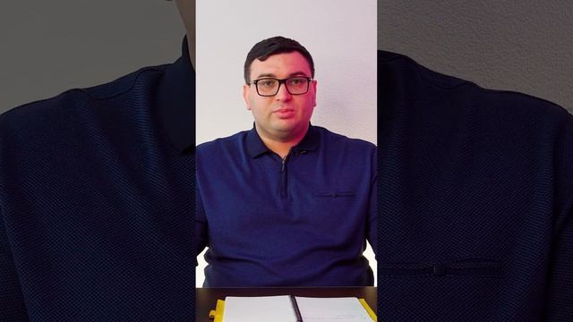 Слышимость в квартире смотреть онлайн