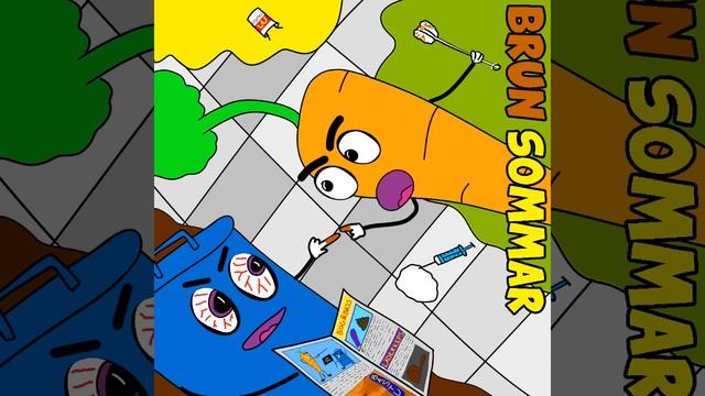 Mongo Bongo смотреть онлайн